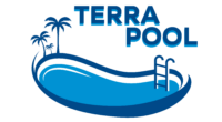 Expertos en piscinas | Terra Pool